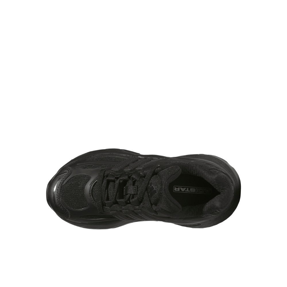 Adistar XLG 2.0 Elastic Lace Shoes (Youth)
