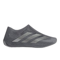 CLIMACOOL Shoes