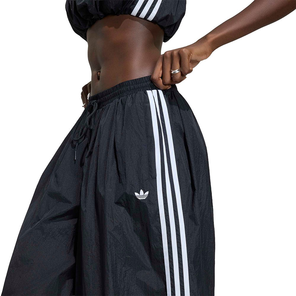 Adilenium 5.0 Balloon Track Pants