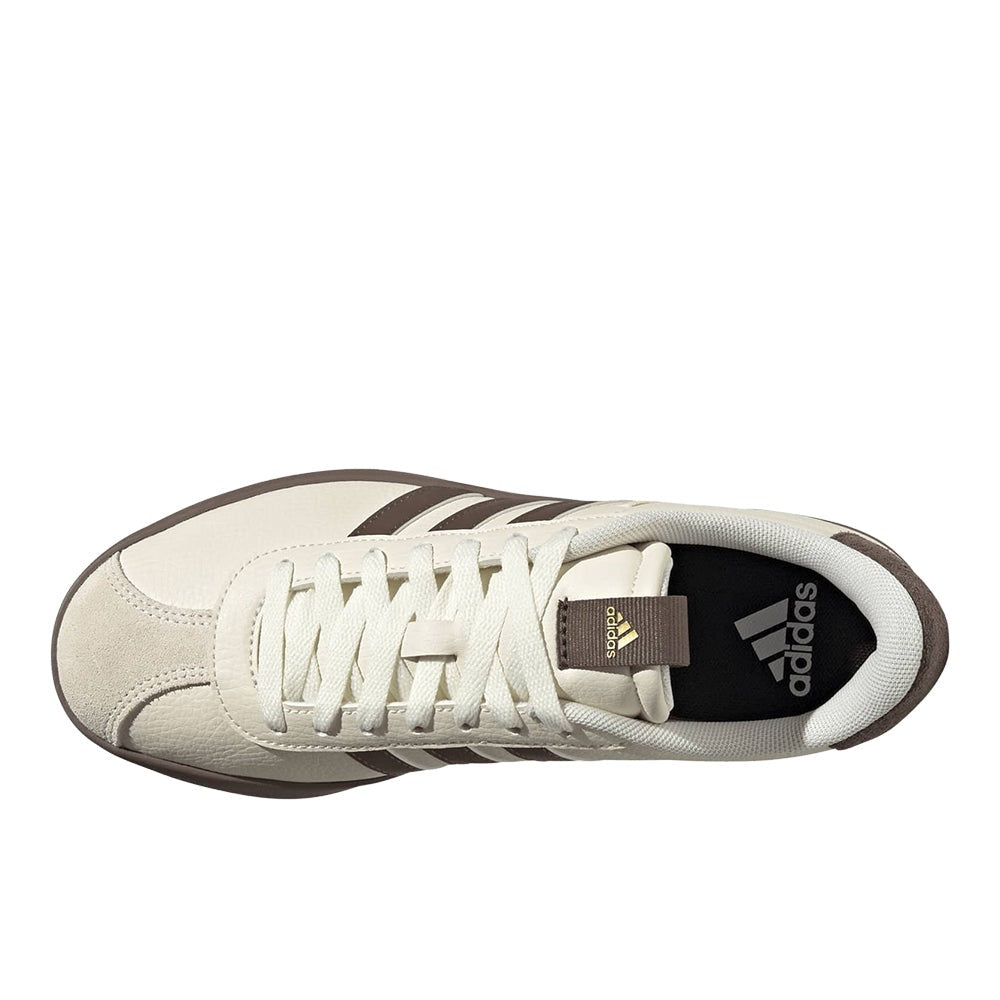 VL Court 3.0 Shoes