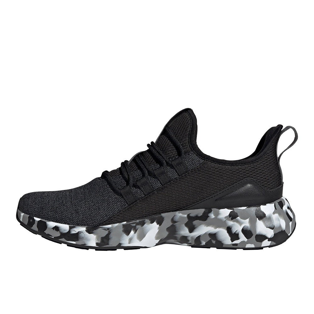 Lite Racer Adapt 8.0 Shoes