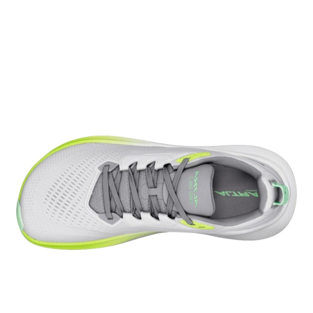 FWD Via 2 Running Shoes