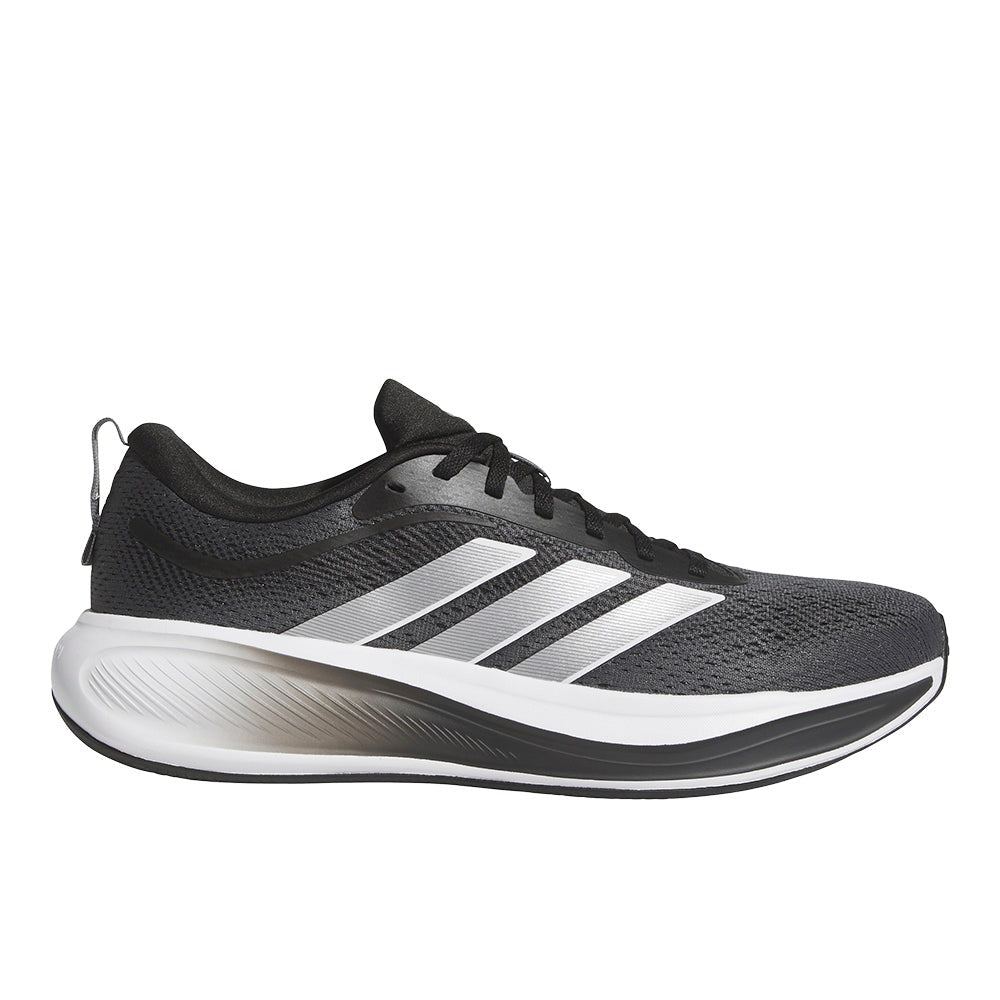 Response Pace Running Shoes