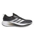 Response Pace Running Shoes