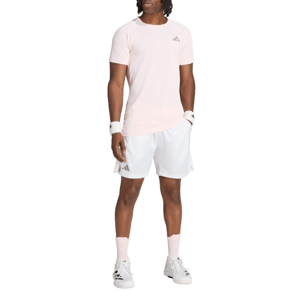Tennis CLIMACOOL+ Freelift T-Shirt Pro