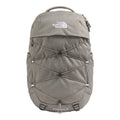Women's Borealis Backpack