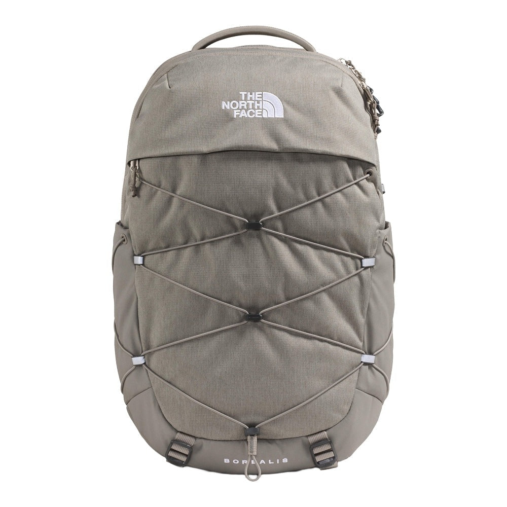 Women's Borealis Backpack