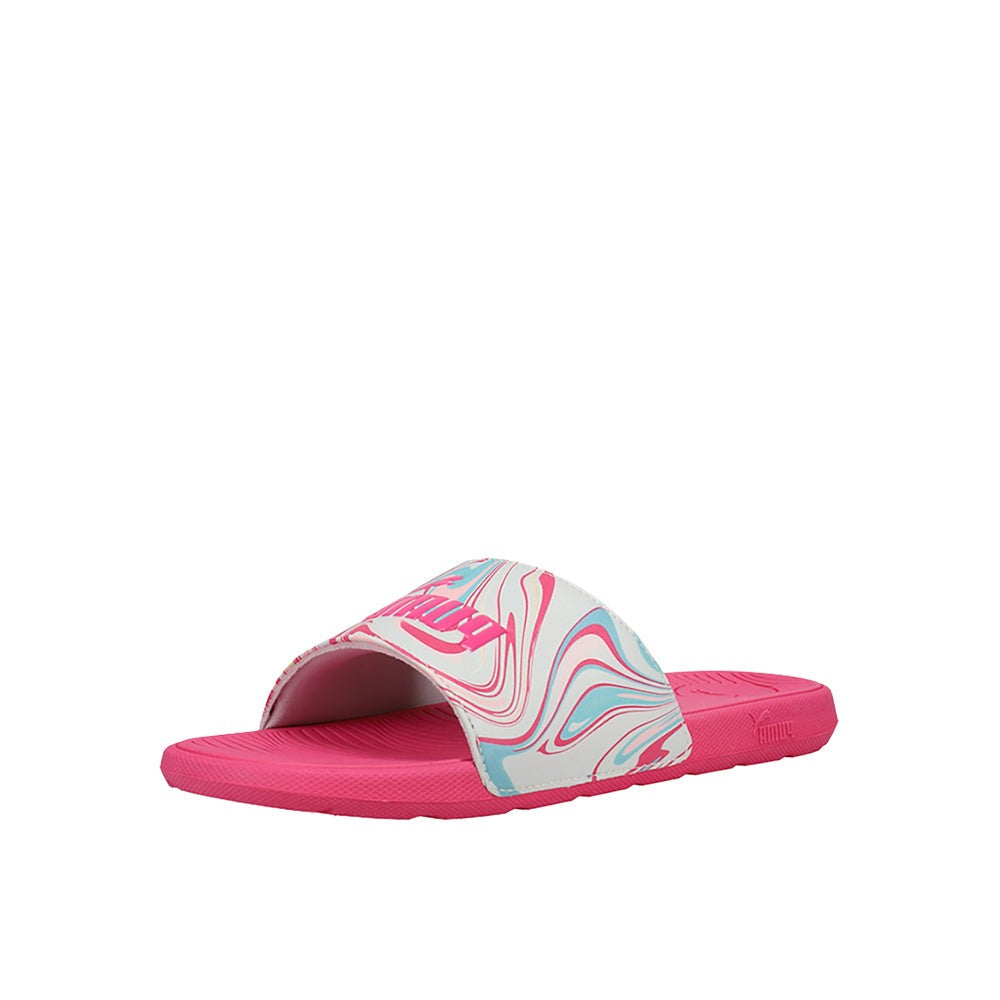 Cool Cat 2.0 Whipped Dreams Slide Sandals (Youth)