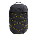 Borealis Backpack