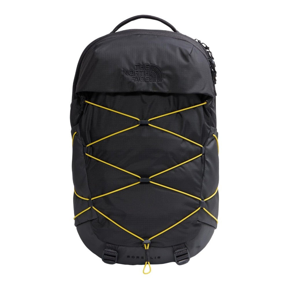 Borealis Backpack