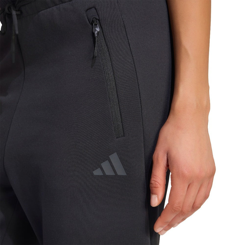 Z.N.E. Pant