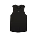 HYROX DryElite Crew Neck Athletic Tank Top