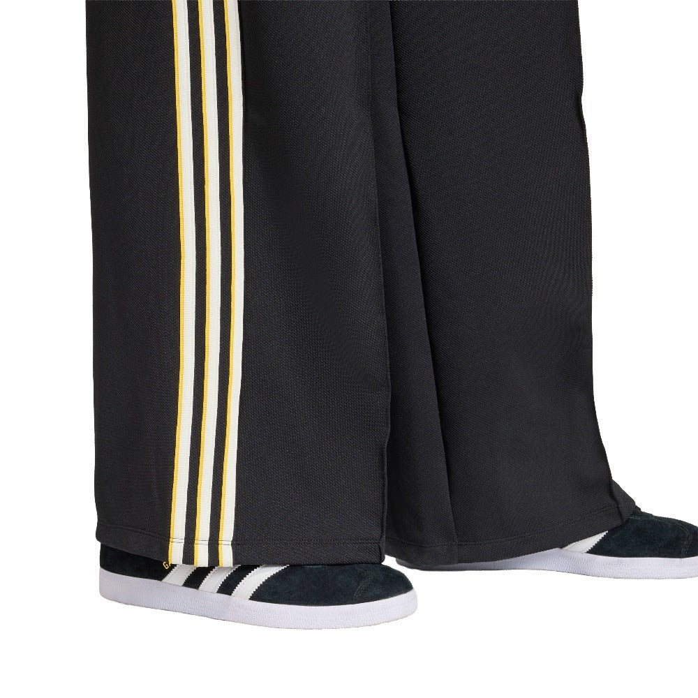Sport Tailored Pants