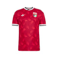 United Arab Emirates 26 Away Authentic Jersey
