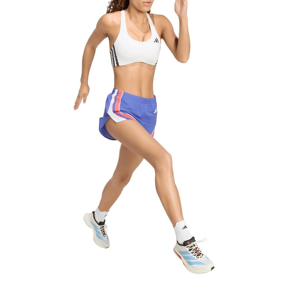 Adizero Archive Running Shorts