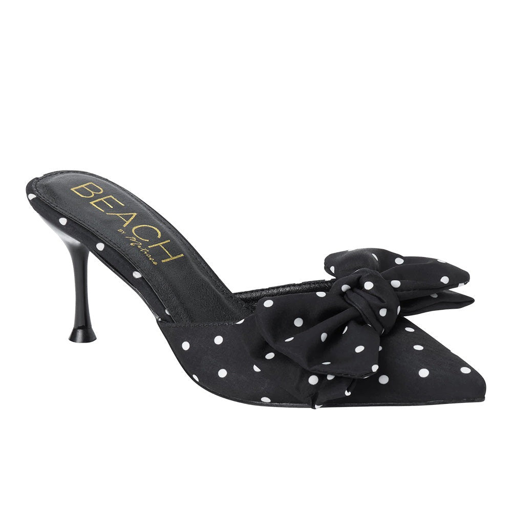 Goldie Pump