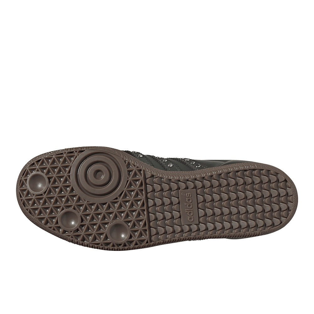 Samba OG Shoes