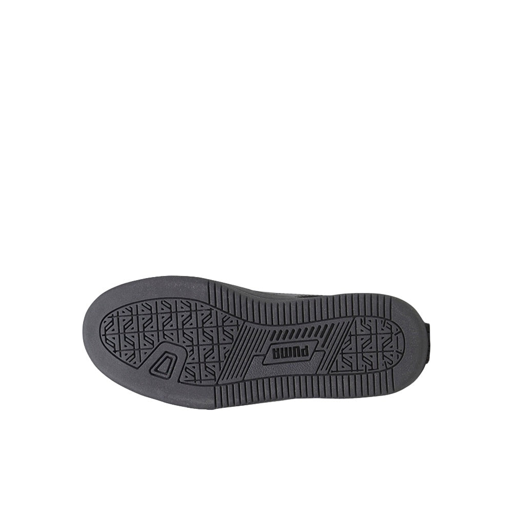 Caven 2.0 Lace Up Sneakers (Youth)