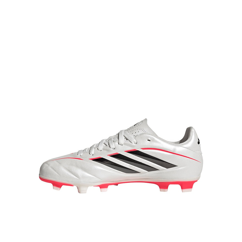 Copa Pure IV Club Firm Ground/multi Ground Soccer Cleats