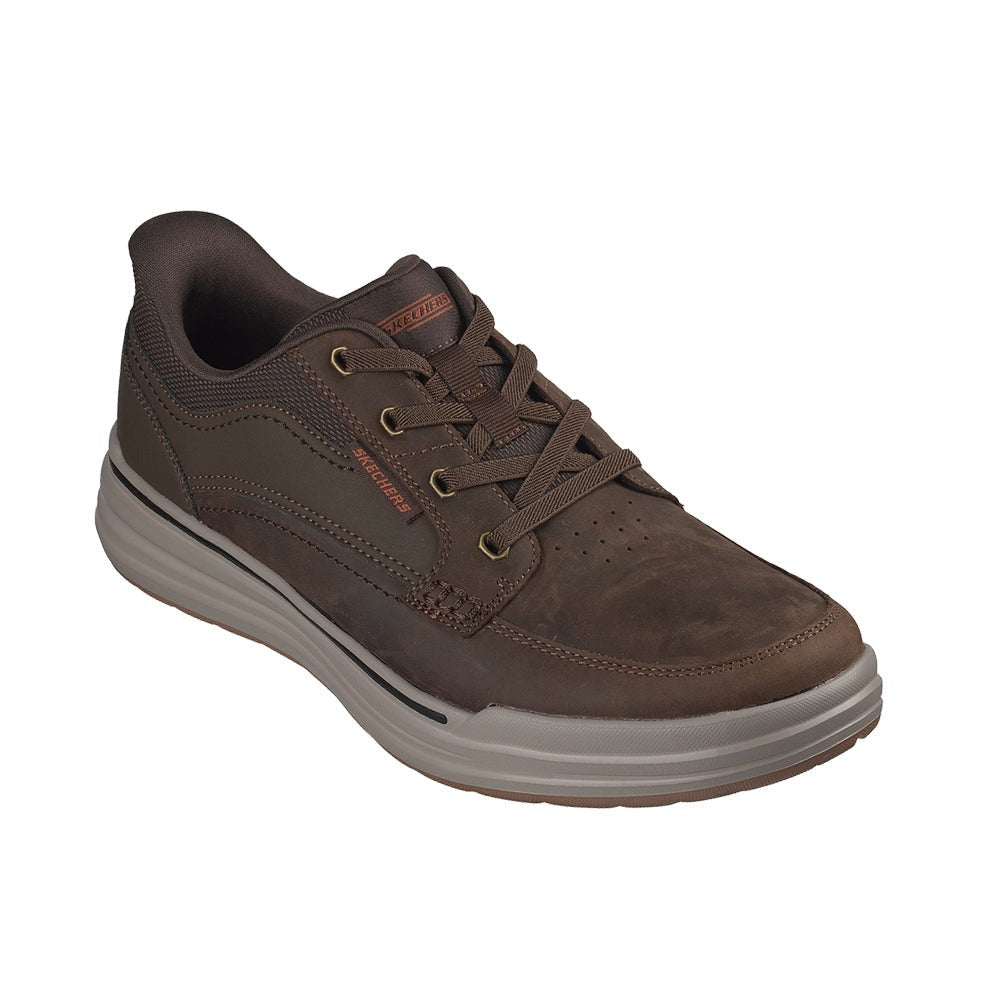Slip-ins Sterling Preston Slip On Sneakers