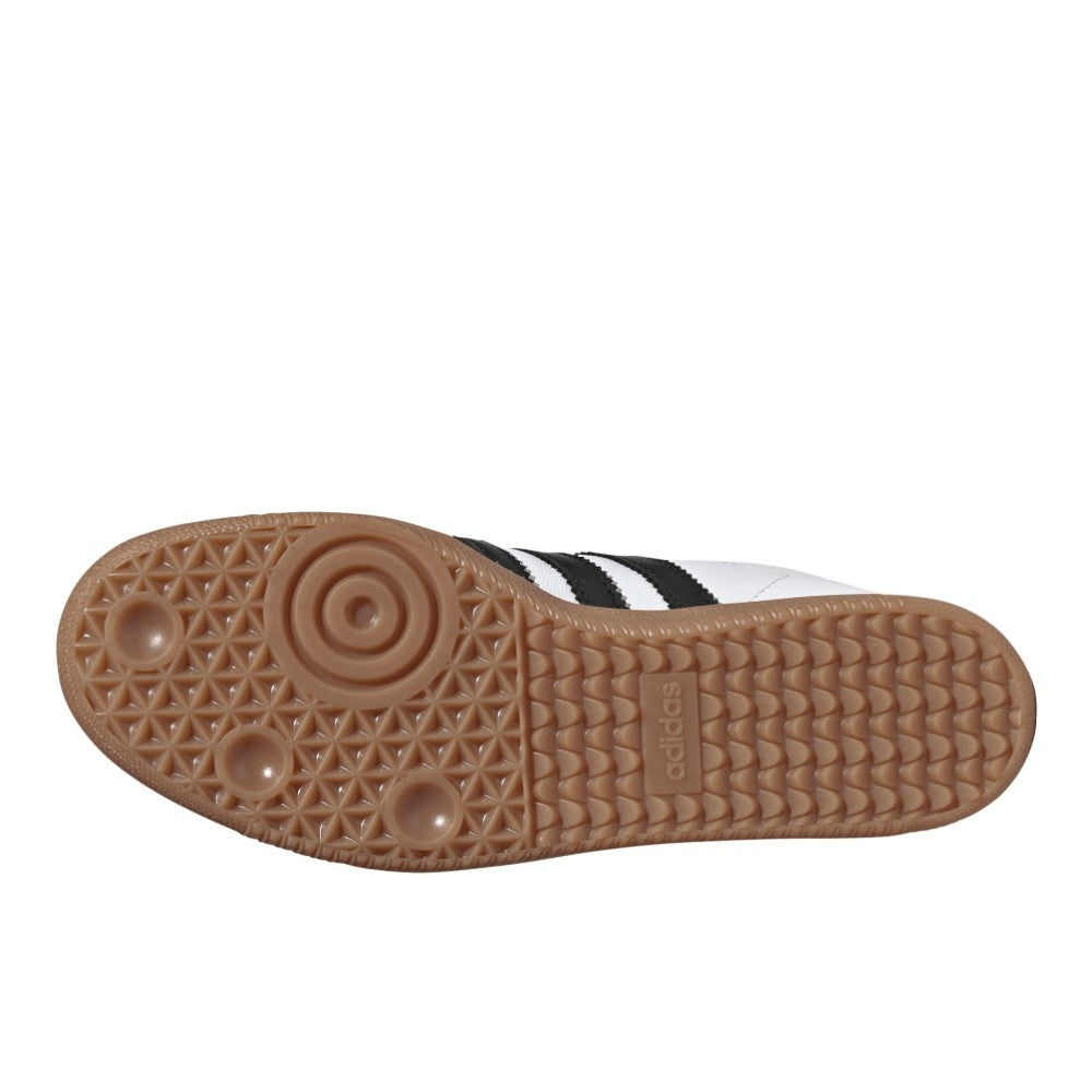 Samba Decon Shoes