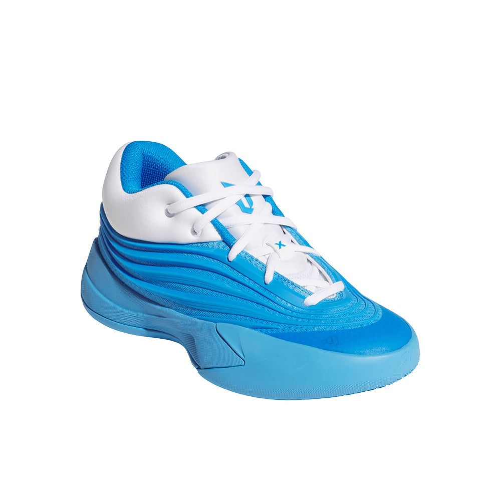 Dame X Shoes