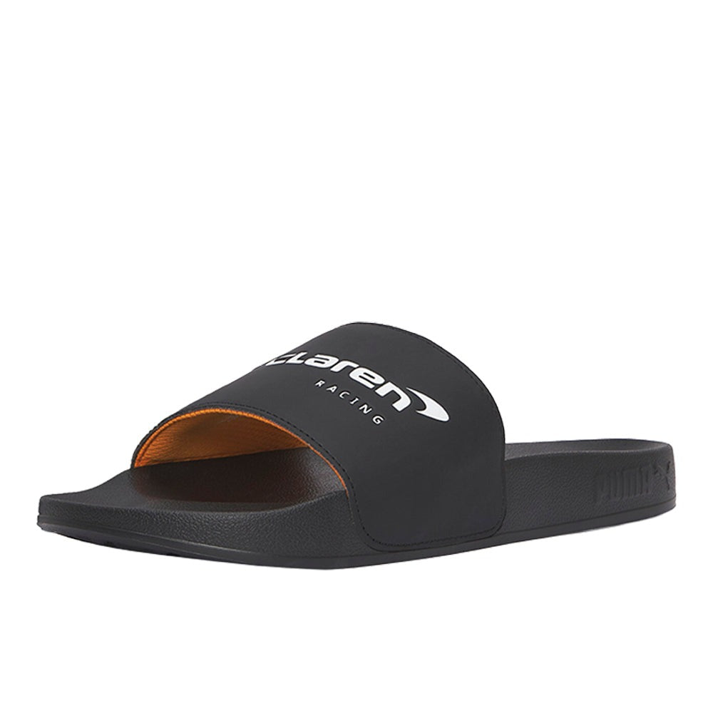 Mclaren Leadcat 2.0 Slide Sandals