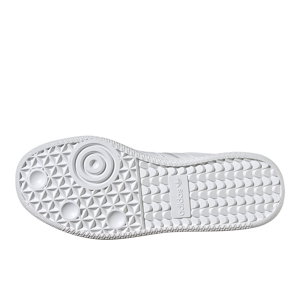 Samba XLG Shoes