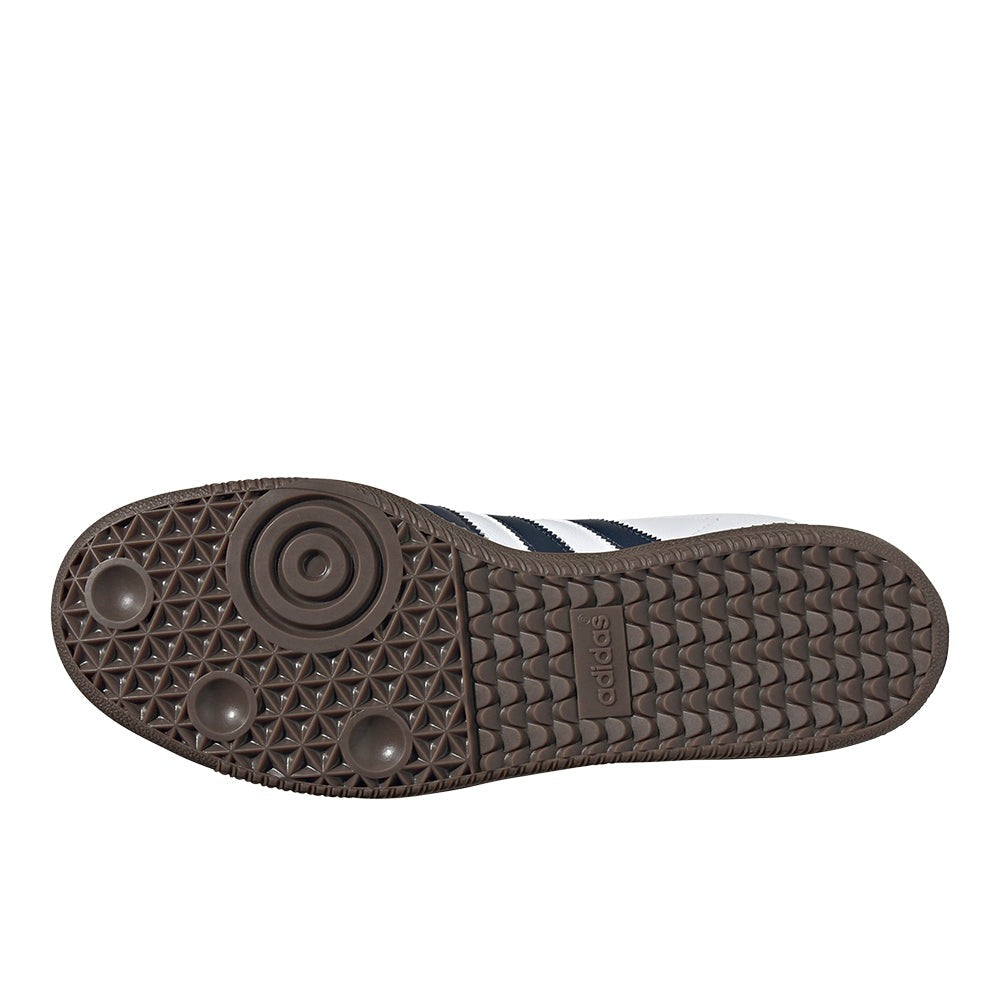 Samba OG Shoes
