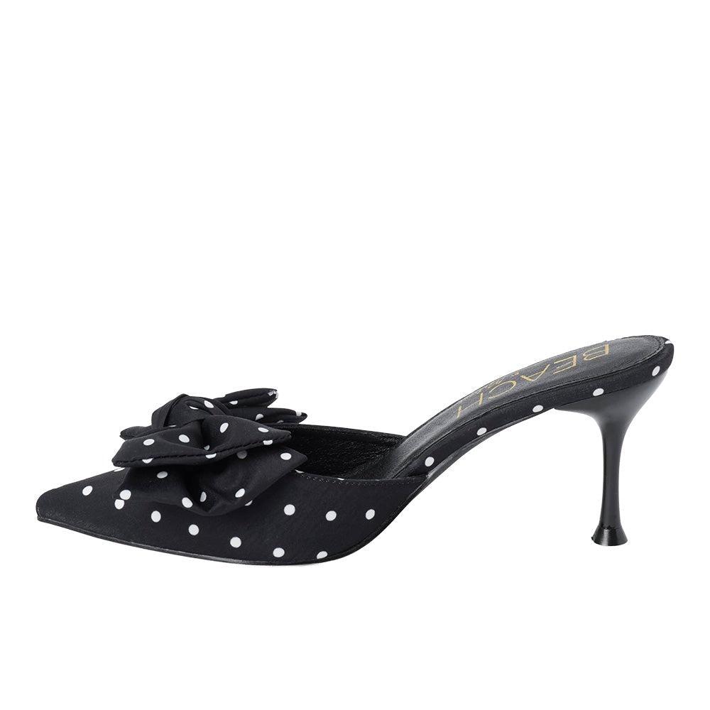 Goldie Pump