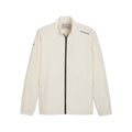 Porsche Design Woven Tech Full-Zip Jacket