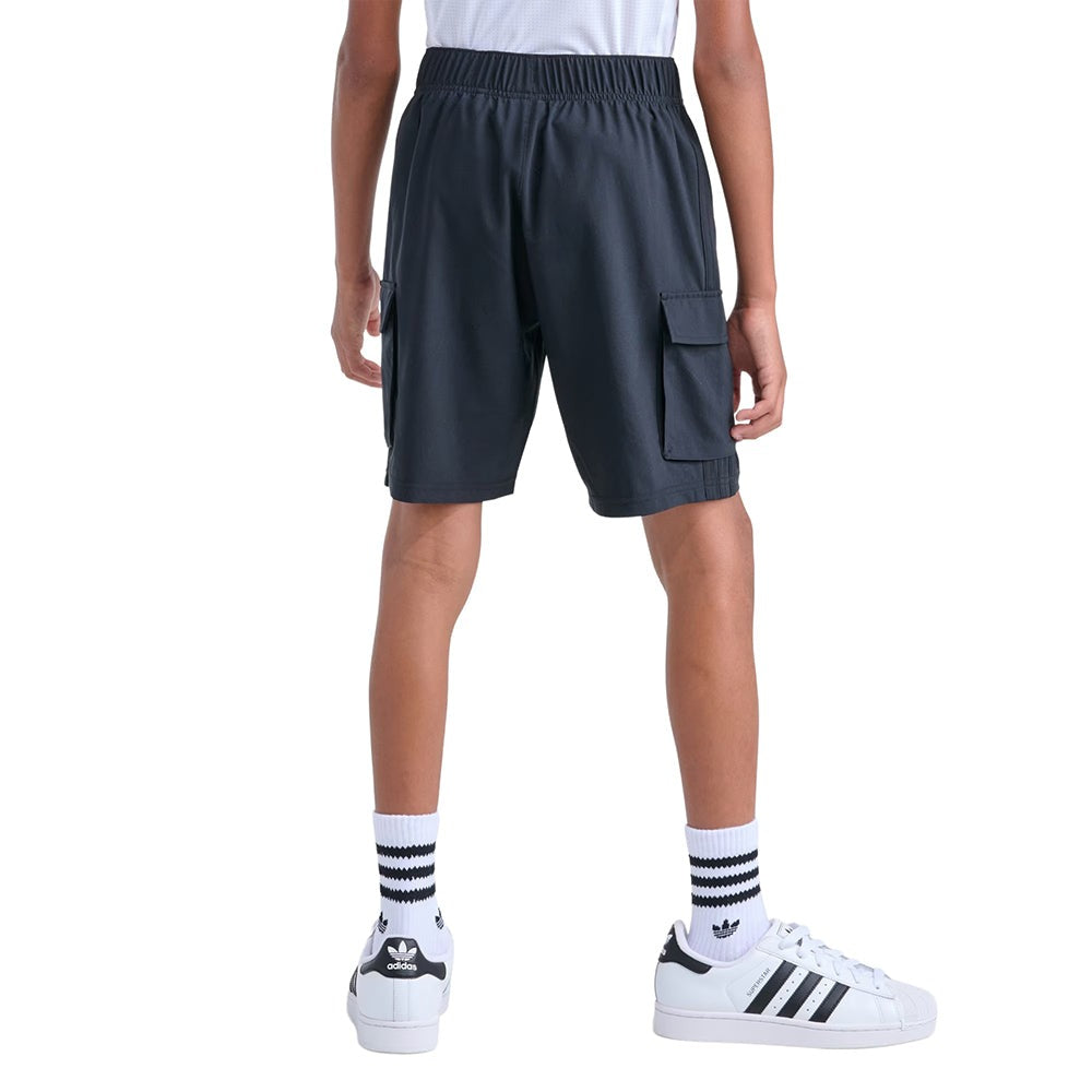 Woven Originals Cargo Short