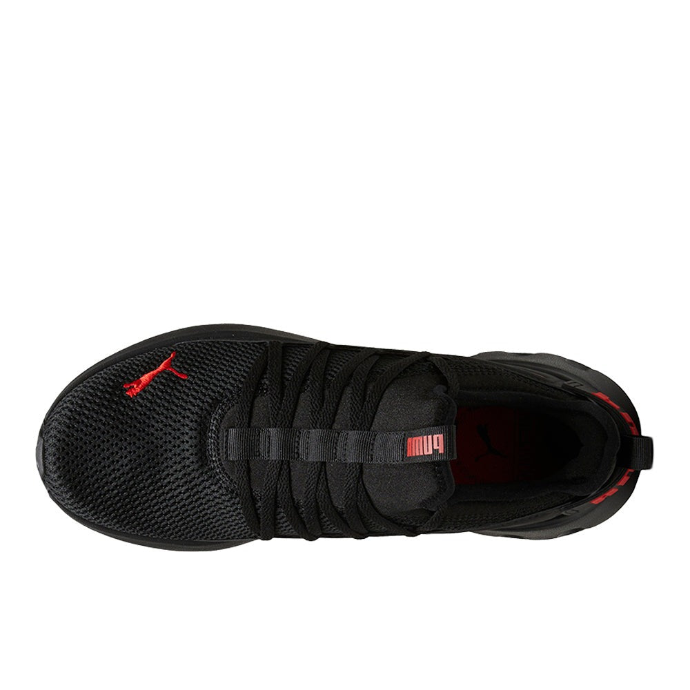 Softride Carson Fresh Lace Up Sneakers