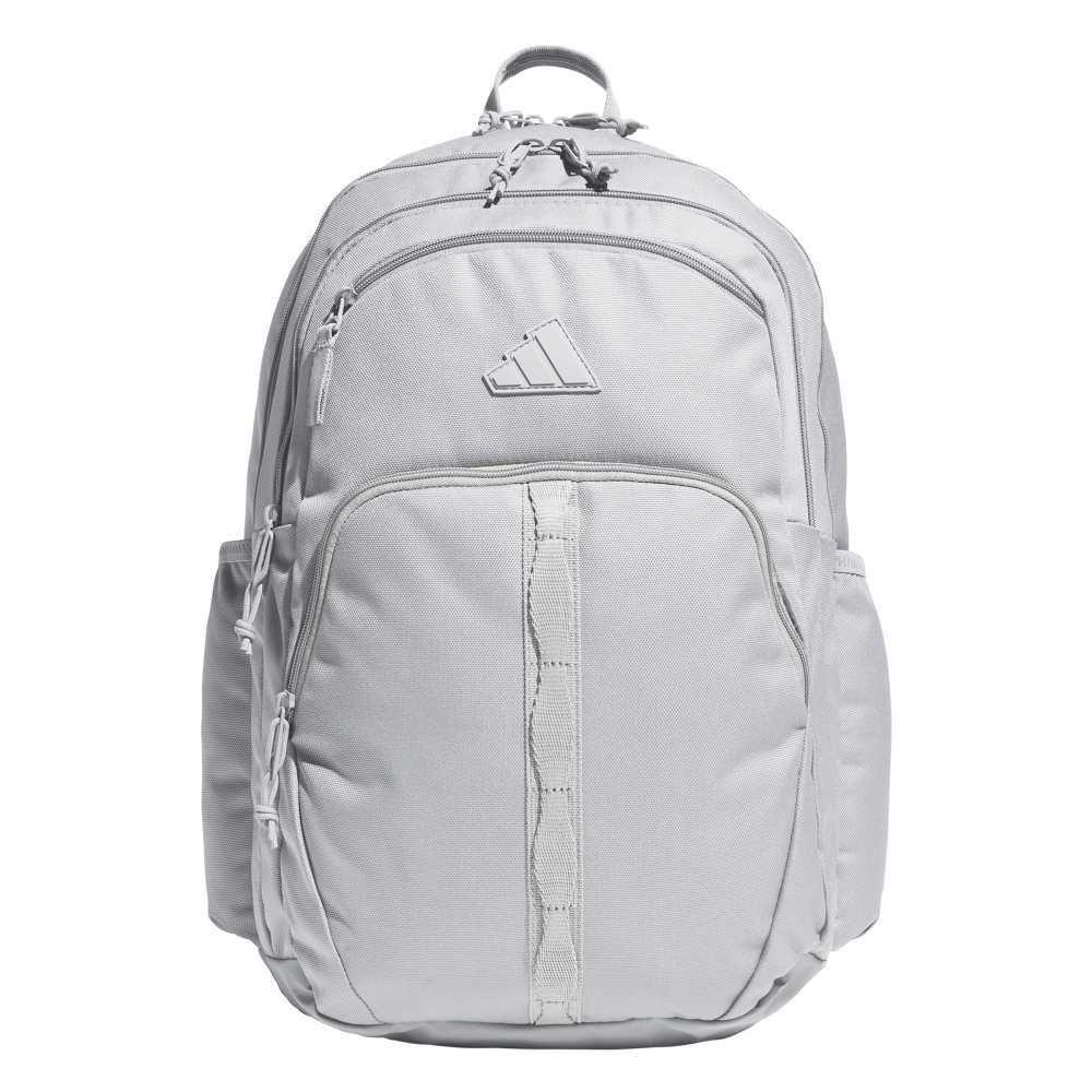 Prime 7 Backpack