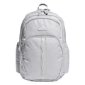 Prime 7 Backpack