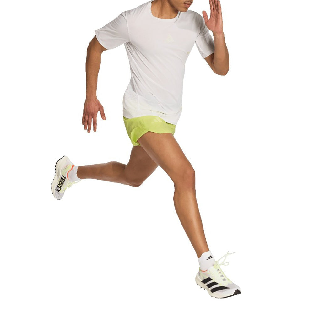 Terrex Xperior Clima365 Shorts