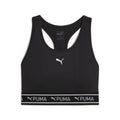4Keeps Elastic Sports Bra