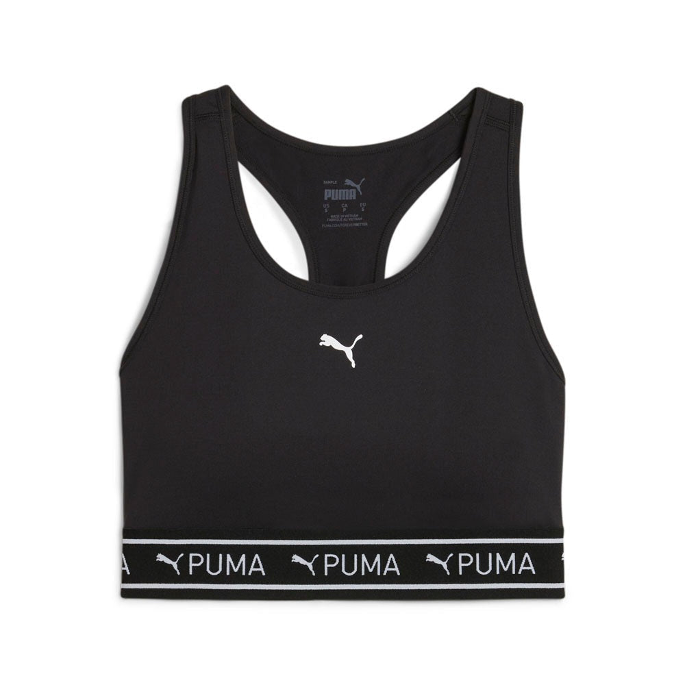 4Keeps Elastic Sports Bra