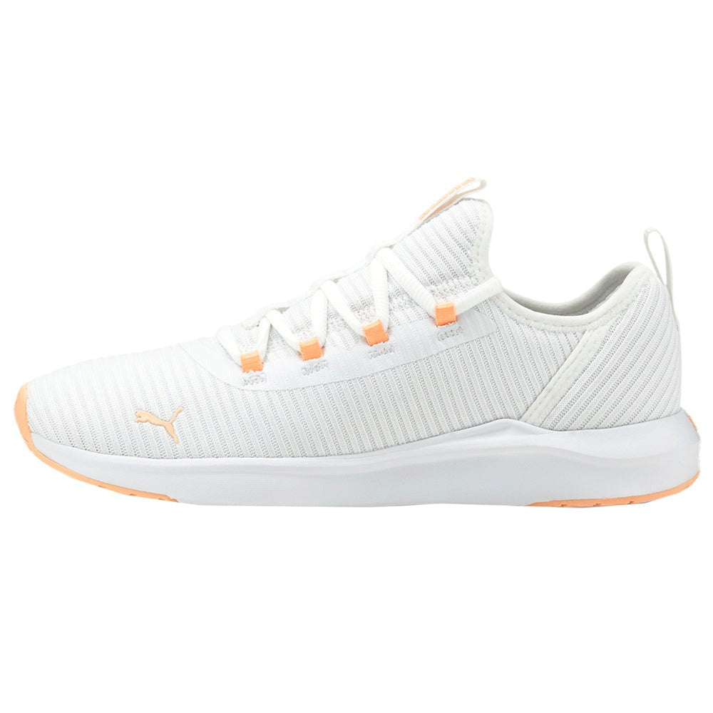 Softride Finesse Sport Training Shoes