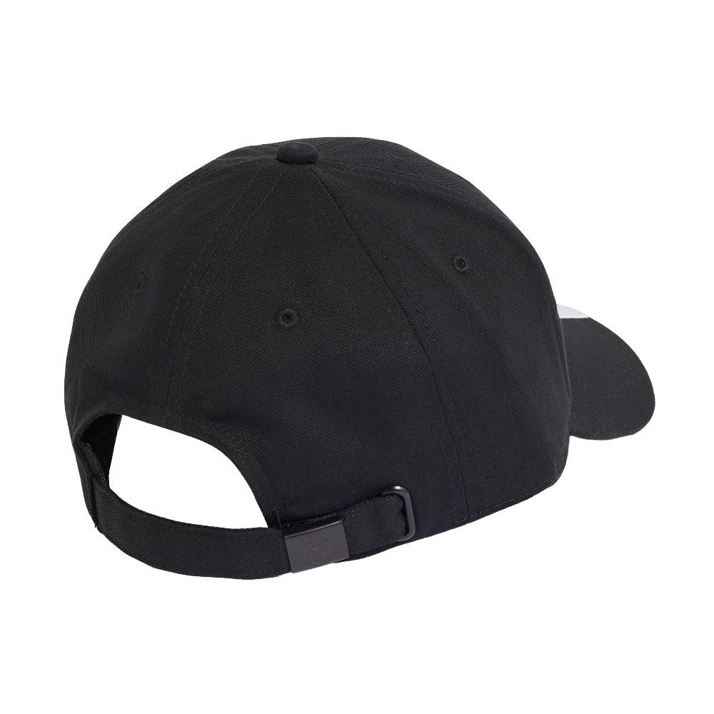 Real Madrid Baseball Cap