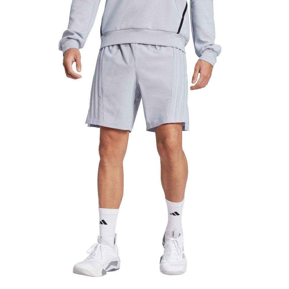 Designed-For-Training 3-Stripes Shorts