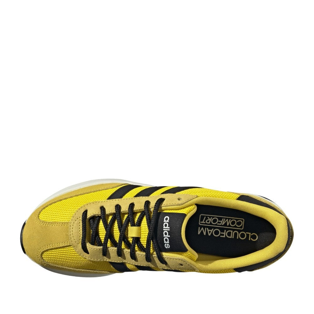 Run 70s 2.0 Shoes