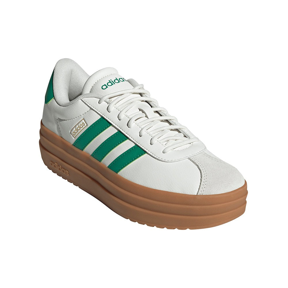 VL Court Bold Shoes
