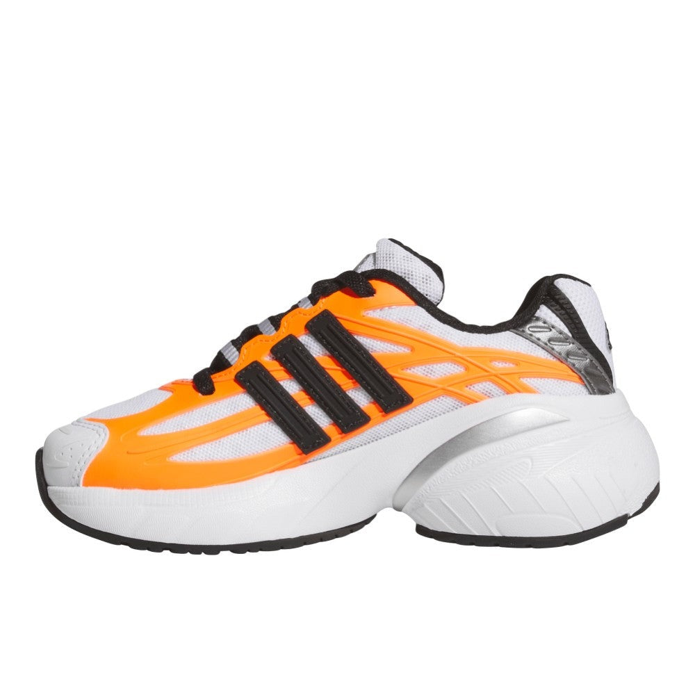 Adistar XLG 2.0 Elastic Lace Shoes