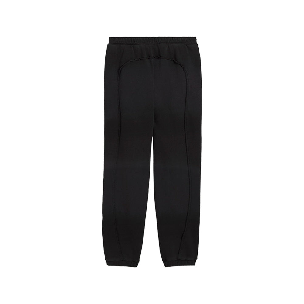CLRT 2G Sweatpants