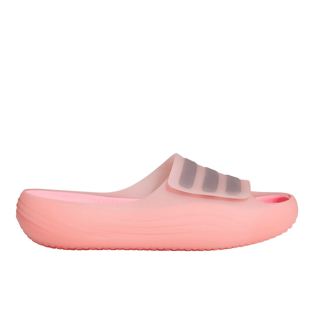 Adislide Sandals