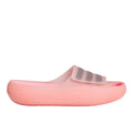 Adislide Sandals