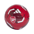 Arsenal Home Club Ball