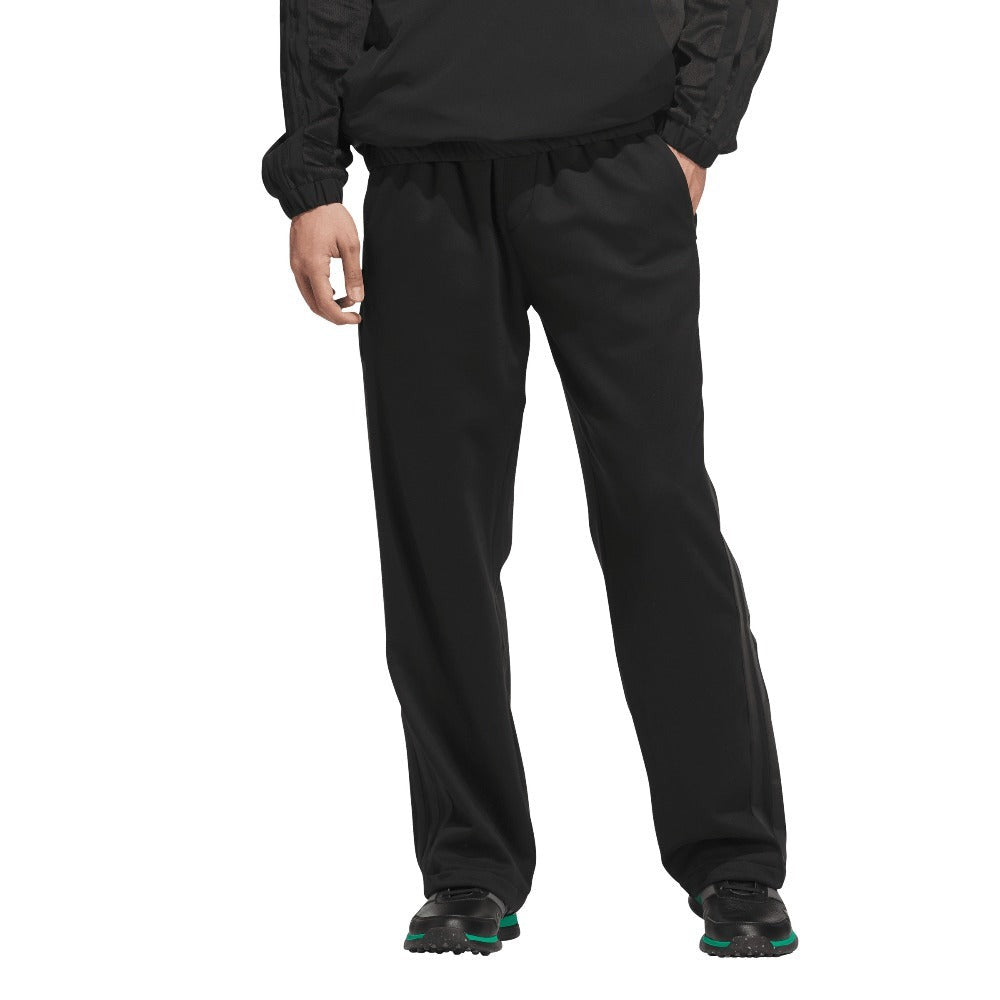 Beyond The Course Climawarm Loose Fit Pant