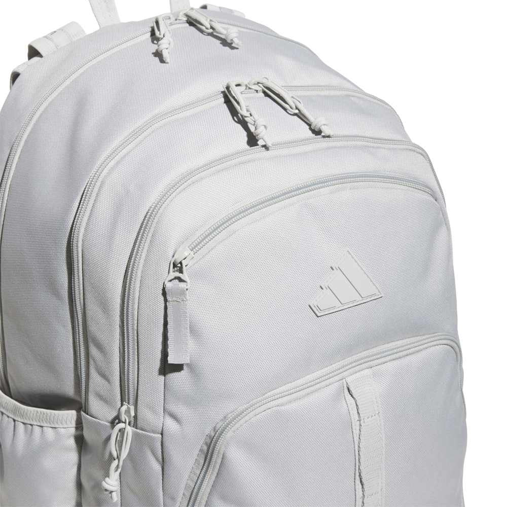 Prime 7 Backpack